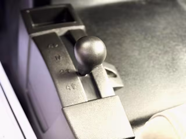 2019 Chevrolet Silverado 3500HD - 1GC4KVCG5KF109510 - Image #12