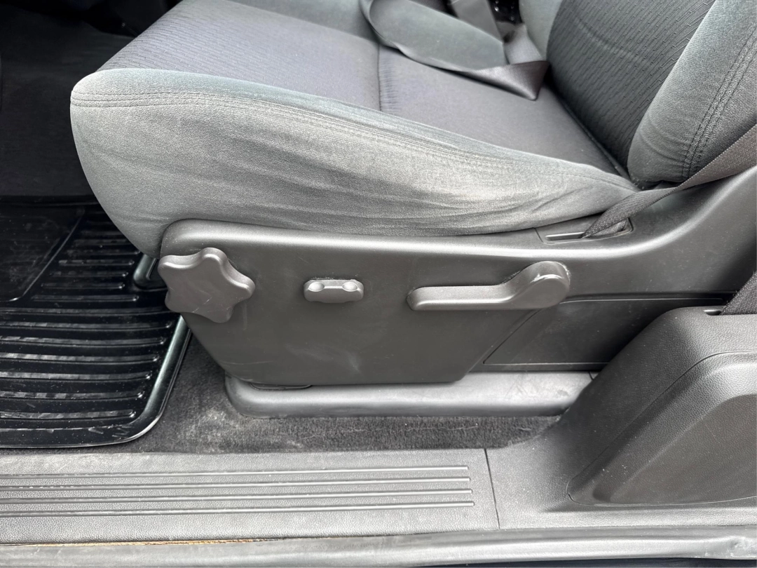 2009 GMC Sierra 1500 - 1GTEK29029Z118459 - Image #18