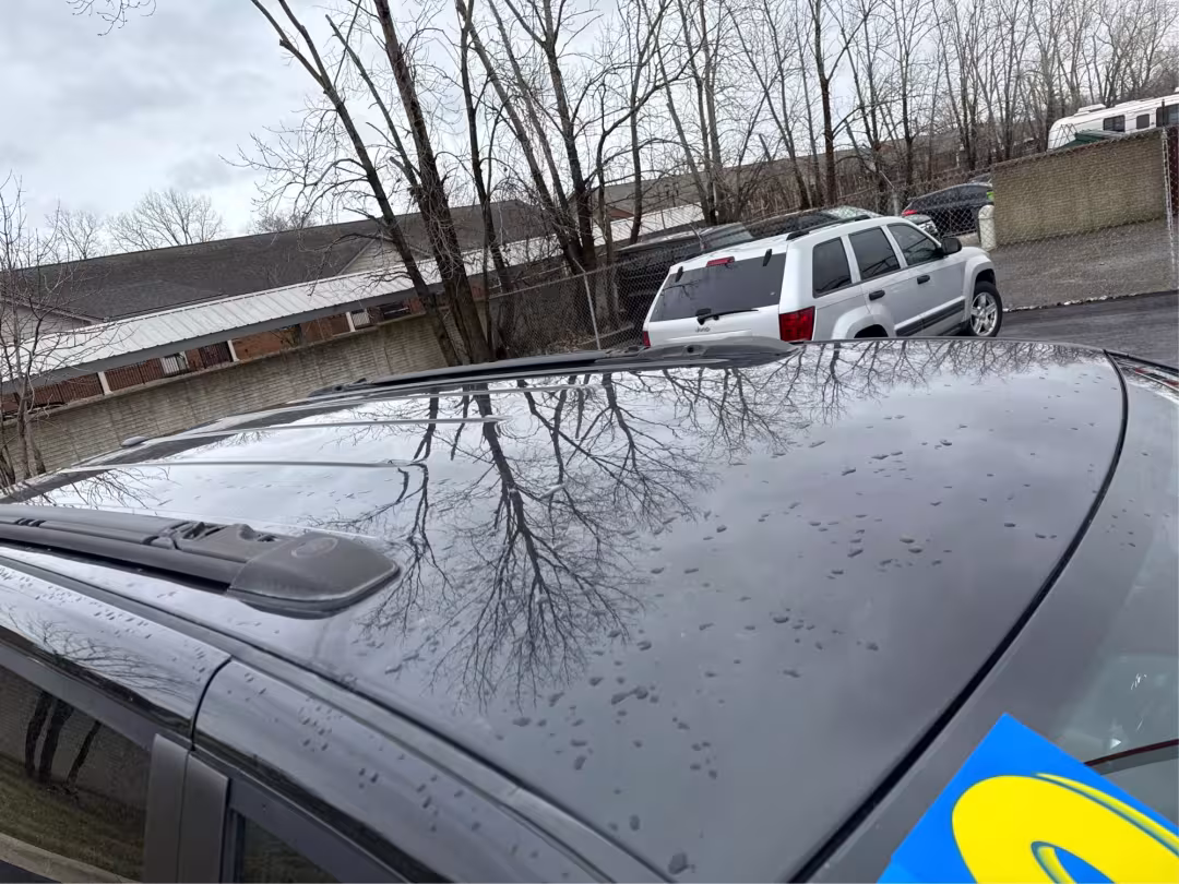 2019 Dodge Grand Caravan - 2C4RDGEG6KR694230 - Image #12